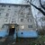 Продам двухкомнатную (2-комн.) квартиру, Железнодорожная ул, 32, Нахабино рп