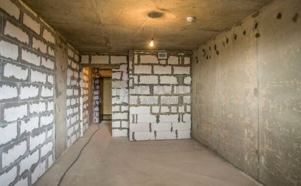 Продам двухкомнатную (2-комн.) квартиру, Производственная ул, 25с1, Москва г