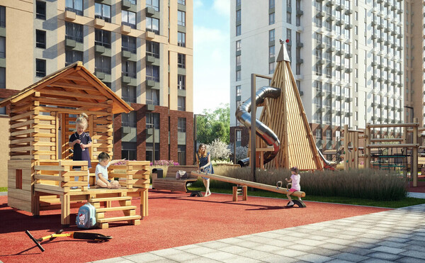 Продам двухкомнатную (2-комн.) квартиру, Производственная ул, 25с1, Москва г