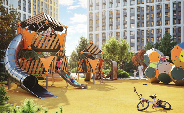 Продам двухкомнатную (2-комн.) квартиру, Производственная ул, 25с1, Москва г