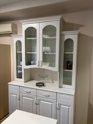 Продам трехкомнатную (3-комн.) квартиру, 1-й Неопалимовский пер, 11/22, Москва г