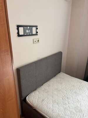 Продам трехкомнатную (3-комн.) квартиру, 1-й Неопалимовский пер, 11/22, Москва г