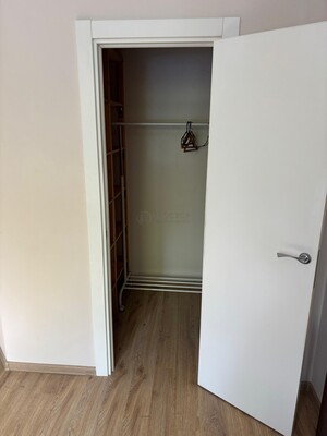 Продам трехкомнатную (3-комн.) квартиру, 1-й Неопалимовский пер, 11/22, Москва г