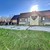 Продам землю для коммерческого использования 30 соток, Айдаровская ул, Рамонь рп