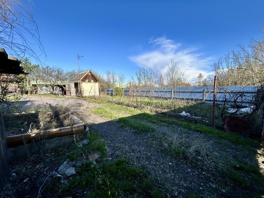 Продам землю для коммерческого использования 30 соток, Айдаровская ул, Рамонь рп