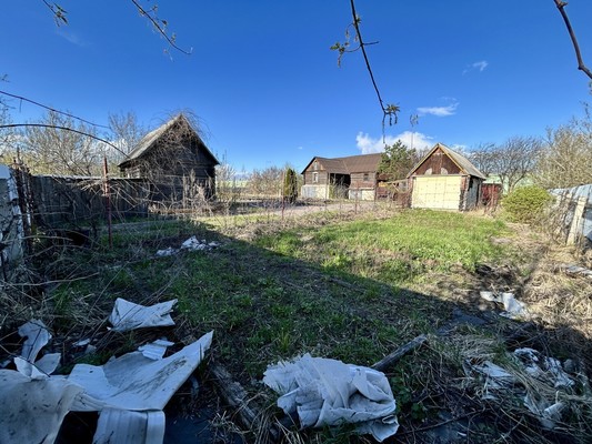 Продам землю для коммерческого использования 30 соток, Айдаровская ул, Рамонь рп