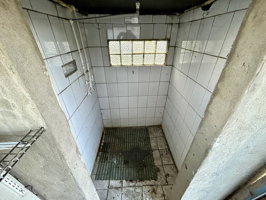 Продам землю для коммерческого использования 30 соток, Айдаровская ул, Рамонь рп