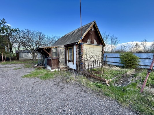 Продам землю для коммерческого использования 30 соток, Айдаровская ул, Рамонь рп