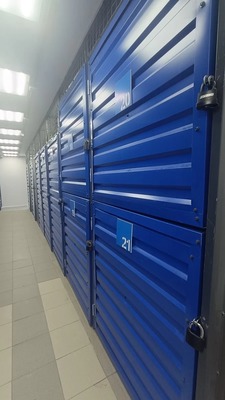 Сдам коммерческое помещение 45 м2, Кирова пр-кт, 54, Мурманск г