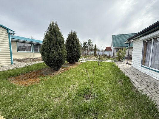 Продам дачу, 15 линия, ТСН Озон тер., 0 км от города