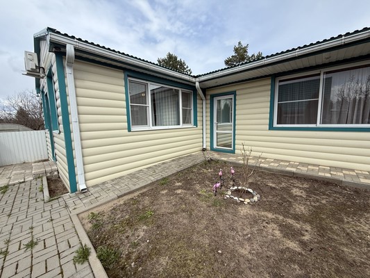 Продам дачу, 15 линия, ТСН Озон тер., 0 км от города