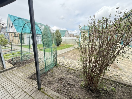 Продам дачу, 15 линия, ТСН Озон тер., 0 км от города