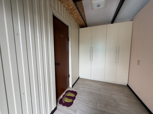 Продам дачу, 15 линия, ТСН Озон тер., 0 км от города