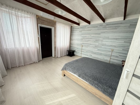 Продам дачу, 15 линия, ТСН Озон тер., 0 км от города