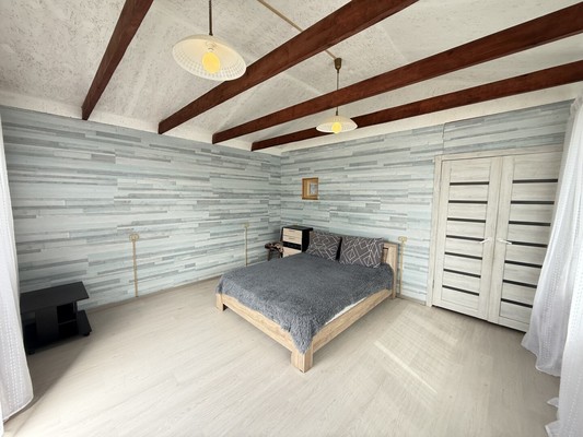 Продам дачу, 15 линия, ТСН Озон тер., 0 км от города