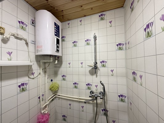 Продам дачу, 15 линия, ТСН Озон тер., 0 км от города