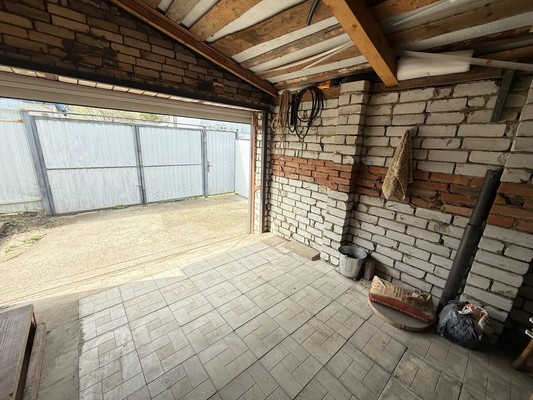 Продам дачу, 15 линия, ТСН Озон тер., 0 км от города