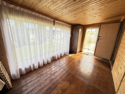 Продам дачу, 15 линия, ТСН Озон тер., 0 км от города