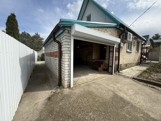 Продам дачу, 15 линия, ТСН Озон тер., 0 км от города