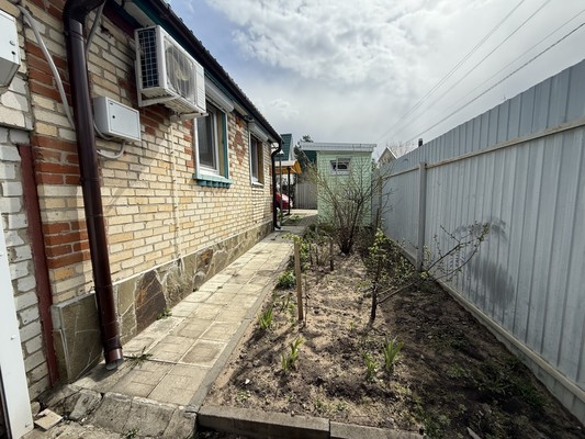 Продам дачу, 15 линия, ТСН Озон тер., 0 км от города