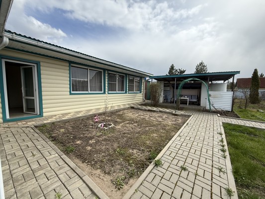 Продам дачу, 15 линия, ТСН Озон тер., 0 км от города