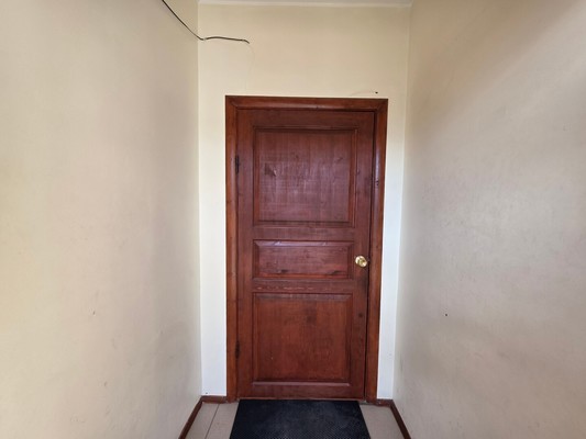 Продам двухкомнатную (2-комн.) квартиру, Ленинградская ул, 22, Костомукша г