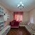 Продам двухкомнатную (2-комн.) квартиру, Ленинградская ул, 22, Костомукша г