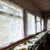 Продам двухкомнатную (2-комн.) квартиру, Ленинградская ул, 22, Костомукша г