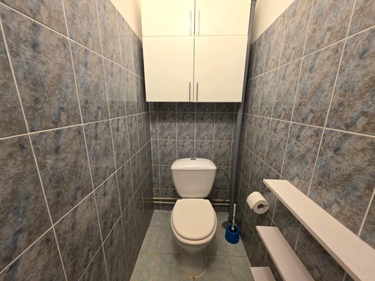 Продам двухкомнатную (2-комн.) квартиру, Ленинградская ул, 22, Костомукша г