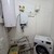 Продам двухкомнатную (2-комн.) квартиру, Ленинградская ул, 22, Костомукша г
