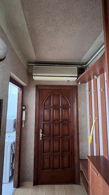Сдам трехкомнатную (3-комн.) квартиру, Алексеева ул, 25, Новороссийск г