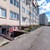 Продам коммерческое помещение 65,1 м2, Добролюбова ул, 48, Калининград г