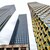 Продам однокомнатную (1-комн.) квартиру, 1-й Сетуньский проезд, 8, Москва г