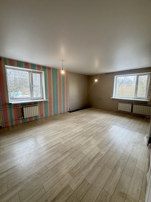 Продам однокомнатную (1-комн.) квартиру, Варшавское ш, 73к2, Бородино д