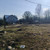 Продам участок 9 соток, ИЖС, Гарболовское ш, Куйвози д, 0 км от города