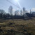 Продам участок 9 соток, ИЖС, Гарболовское ш, Куйвози д, 0 км от города