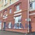 Сдам коммерческое помещение 74,4 м2, им.газеты Красноярский рабочий пр-кт, 51, Красноярск г