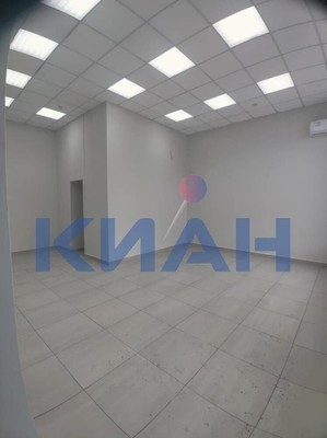 Сдам коммерческое помещение 74,4 м2, им.газеты Красноярский рабочий пр-кт, 51, Красноярск г