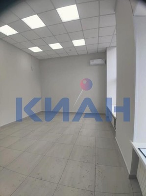Сдам коммерческое помещение 74,4 м2, им.газеты Красноярский рабочий пр-кт, 51, Красноярск г