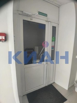 Сдам коммерческое помещение 74,4 м2, им.газеты Красноярский рабочий пр-кт, 51, Красноярск г
