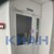 Сдам коммерческое помещение 74,4 м2, им.газеты Красноярский рабочий пр-кт, 51, Красноярск г