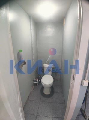 Сдам коммерческое помещение 74,4 м2, им.газеты Красноярский рабочий пр-кт, 51, Красноярск г