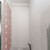 Сдам торговое помещение 206,6 м2, Ленинский пр-кт, 68, Калининград г
