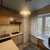 Продам трехкомнатную (3-комн.) квартиру, Севанская ул, 9к3, Москва г