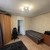 Продам трехкомнатную (3-комн.) квартиру, Севанская ул, 9к3, Москва г