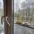 Продам трехкомнатную (3-комн.) квартиру, Севанская ул, 9к3, Москва г