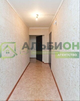Сдам однокомнатную (1-комн.) квартиру, Фрунзе пр-кт, 130, Томск г