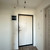 Продам однокомнатную (1-комн.) квартиру, Муринская дор, 8к2, Санкт-Петербург г