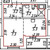 Продам однокомнатную (1-комн.) квартиру, Муринская дор, 8к2, Санкт-Петербург г
