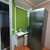 Продам трехкомнатную (3-комн.) квартиру, Коммунистическая ул, 13, Кропоткин г